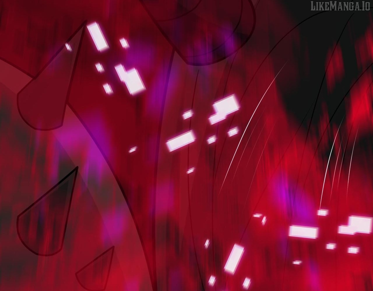 Era of the Haunted Chapter 532 - page 84
